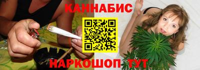 ешки Дубна